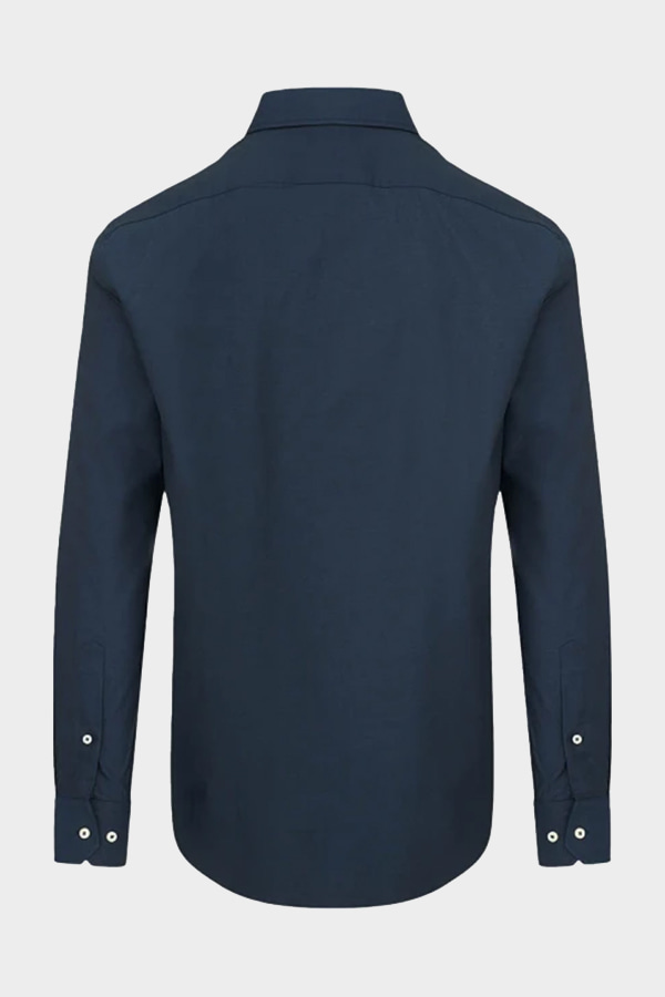 ΠΟΥΚΑΜΙΣΟ BOSS - 485